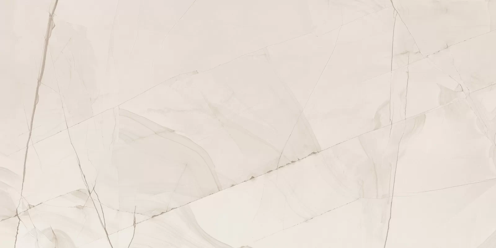 Керамогранит 60120IPR01 Impression Crema Sugar 600x1200x9.5