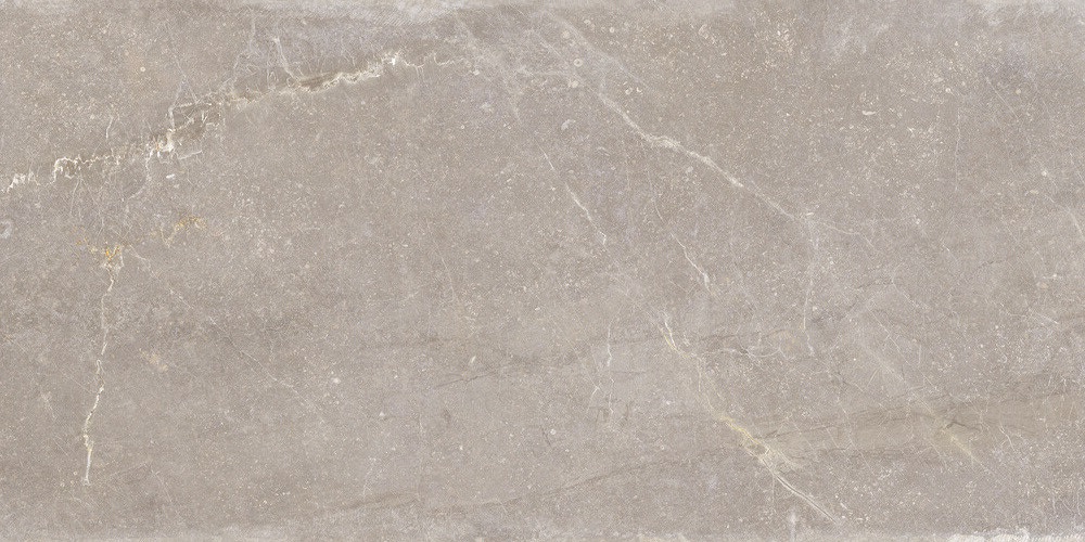Керамогранит Bleuemix Taupe Soft 60x120
