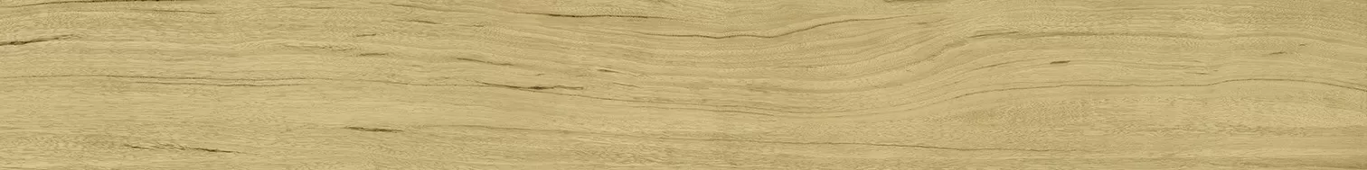 Керамогранит 610010001870 Skyfall Роверэ Нат Рет 20x160