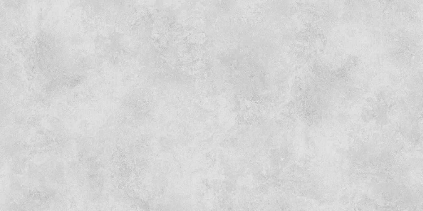 Керамогранит ETLFT1206MT60120 Eva Grey Matt 60x120