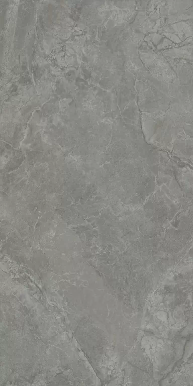 Керамогранит SG573090R Риальто серый тёмный матовый обрезной 80x160x0,9