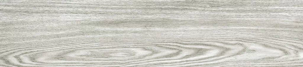 Керамогранит GFA92ADR07R Andora 200x900x9