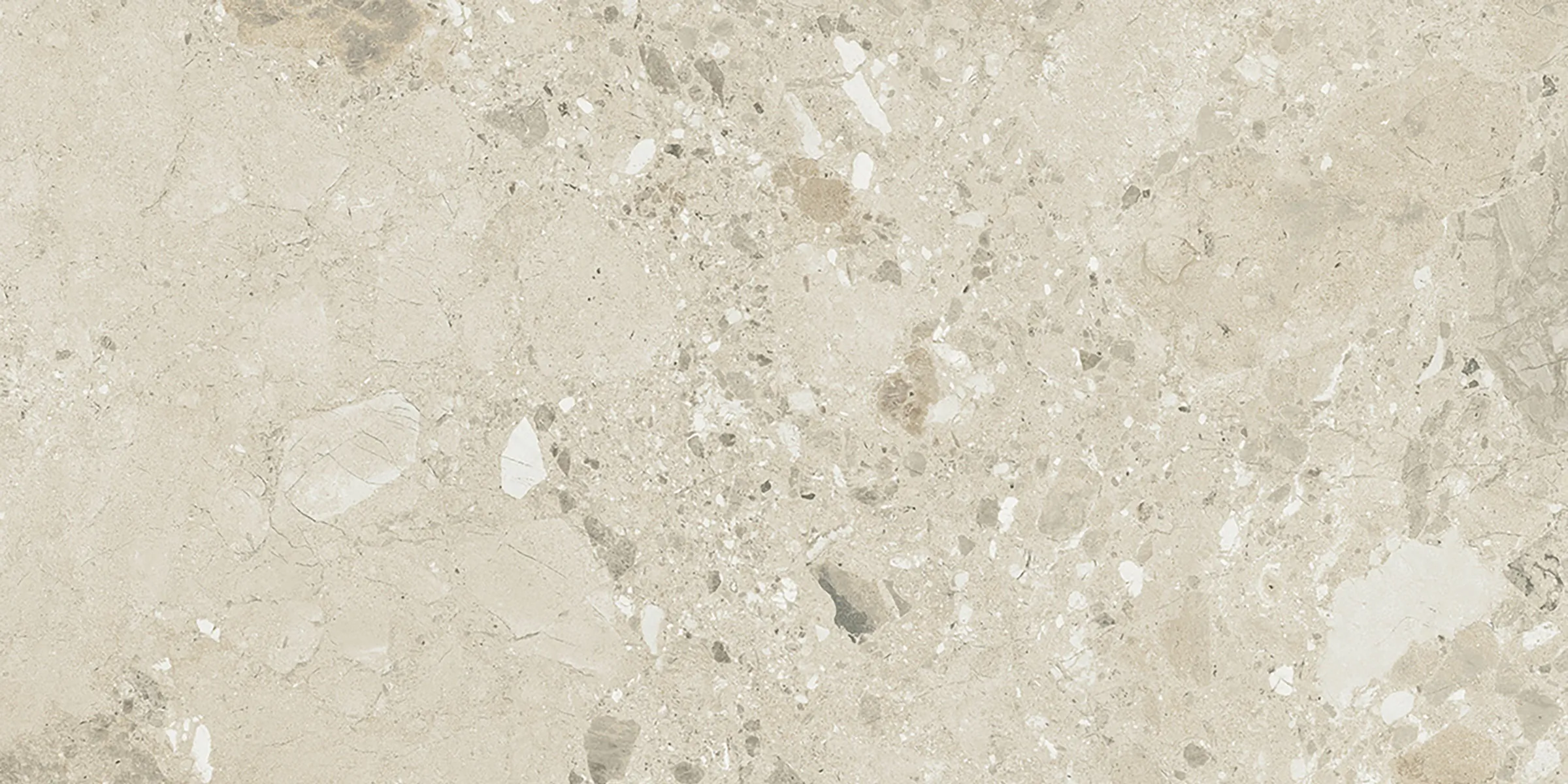 Керамогранит Ura Natural 60x120