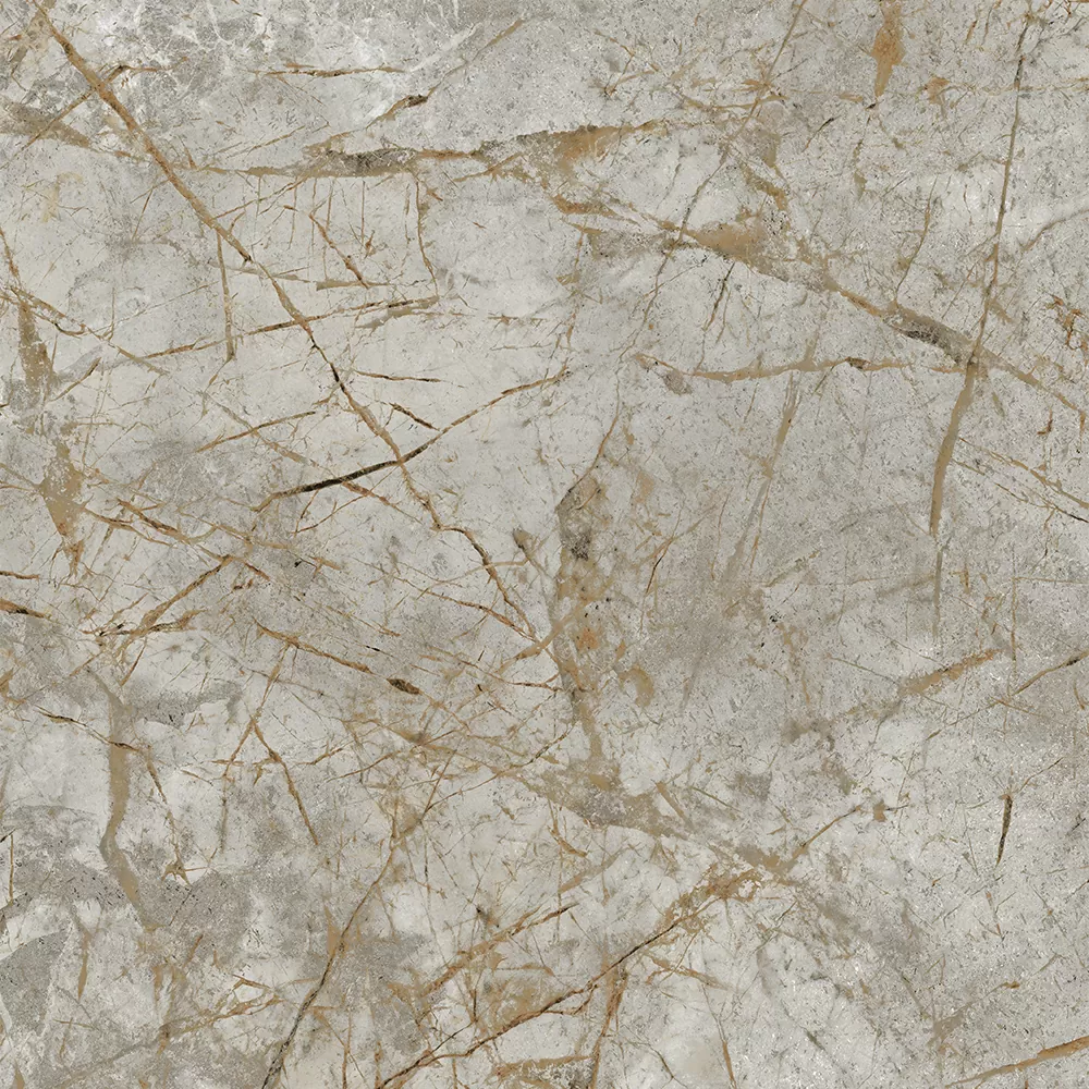 Керамогранит K-2003/LR Iceberg Grey 600x600x10