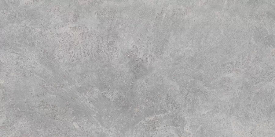 Керамогранит N20429 Evoque Grey Carving 60x120