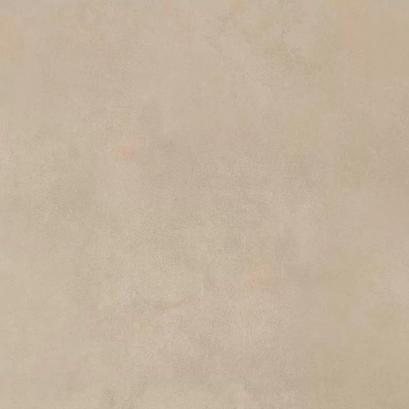 Керамогранит 8134 Pacific LG R 60х60