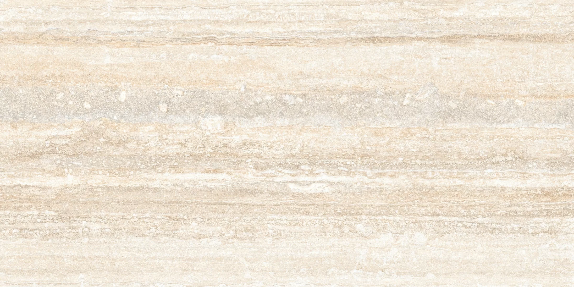 Керамогранит ENSTN1016MT60120 Terra Beige Matt 600х1200х9