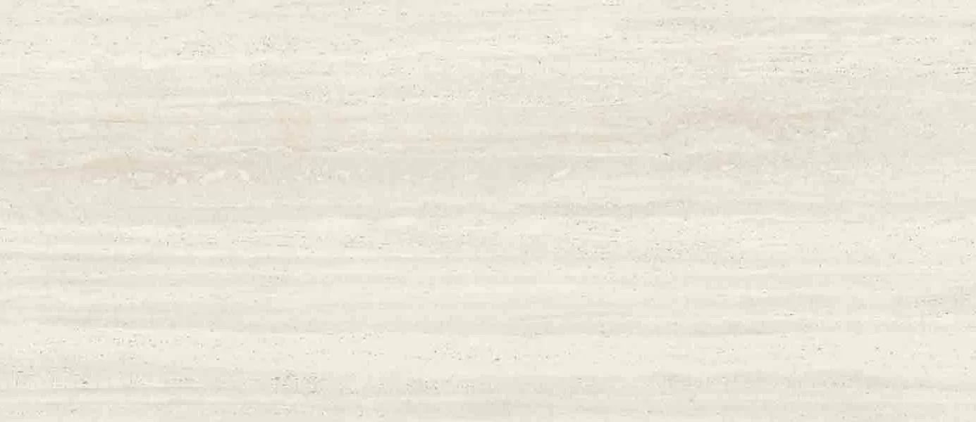 Керамогранит PF60012720 Sensi Roma Ivory Nat Ret 120x280