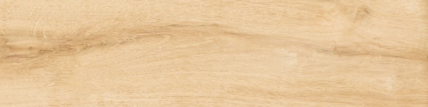 Керамогранит KM1040G0011N Аргания бежевый матовый 9,9x40,2x0,8