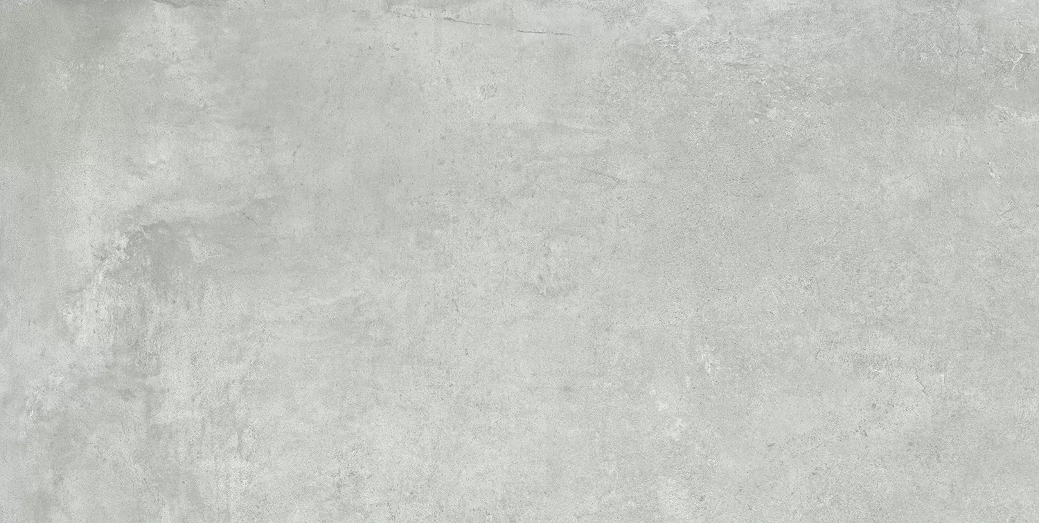 Керамогранит Ground Gris 60x120