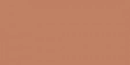 Керамогранит GTF457 RAL2003 Оранжево-желтый матовый ретт. 600х1200х10