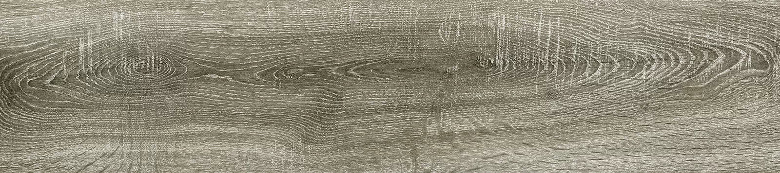 Керамогранит GFA92AMD40R Almond матовый 200x900x7