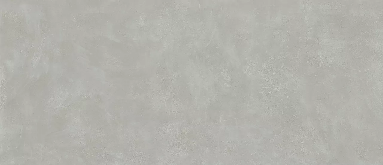 Керамогранит 600180000056 Rinascente Resin Pearl Matt Rett 120x278