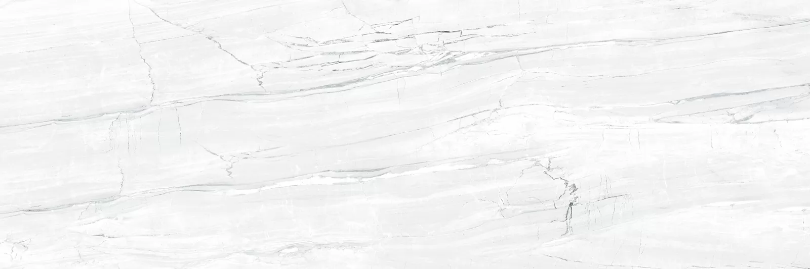 Плитка TWU93SGP07R Singapore 300x900x8,5