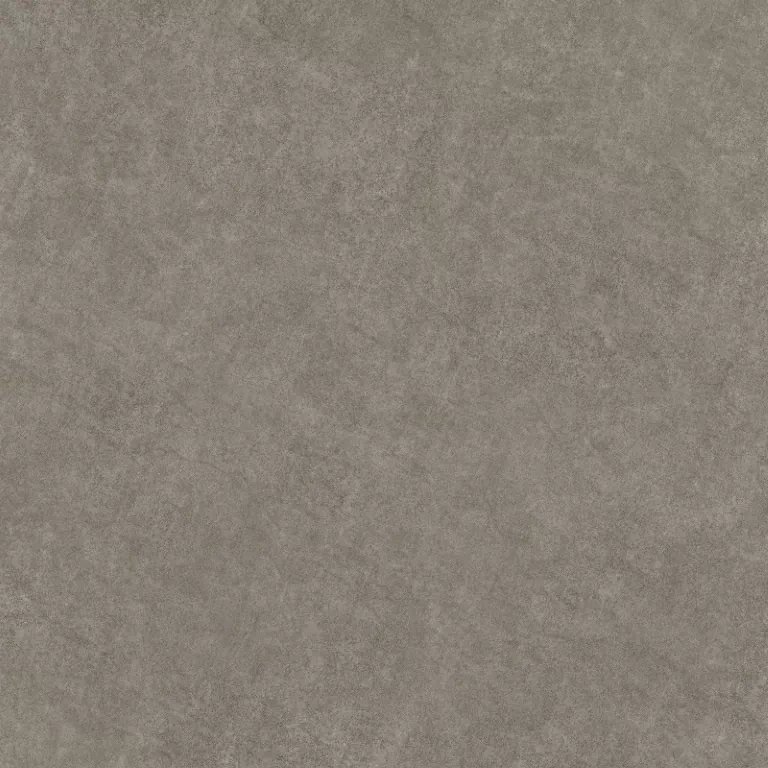 Керамогранит GFU04EVL40R Evolution sugar 600x600x9,5