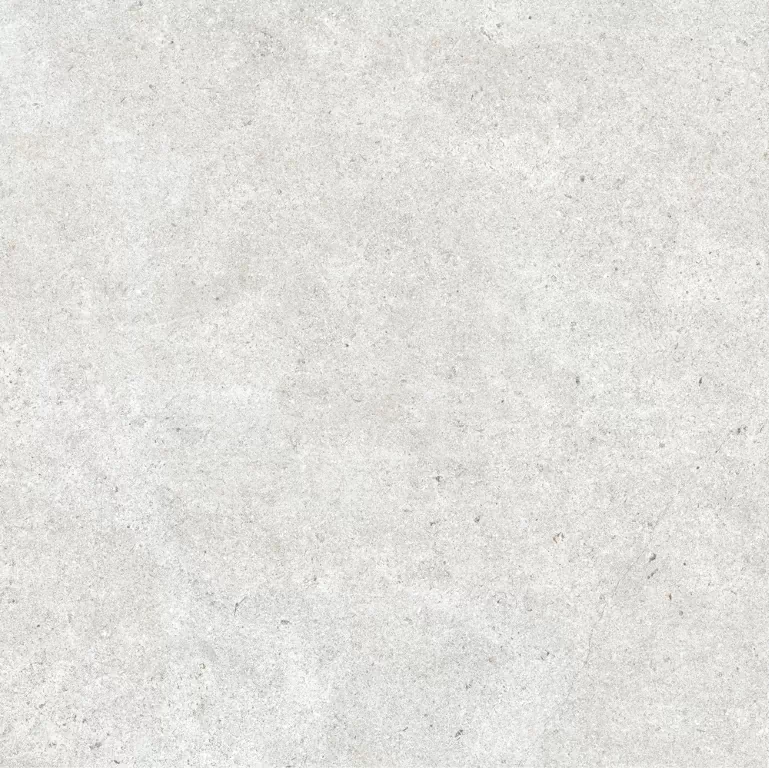 Керамогранит K-2060/MR Monochrom White 600x600x9