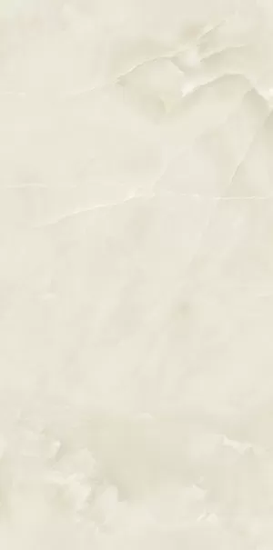 Керамогранит UO6L300623 ONICE MIELE Lucidato Shiny 150x300
