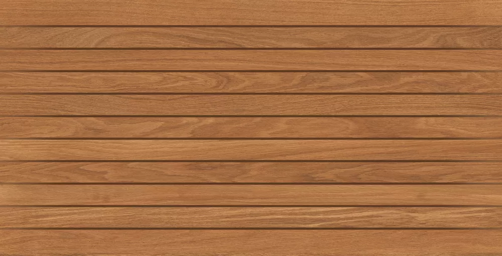 Керамогранит 17701 Sherbrooke многоцветный рельеф ректификат 44.8х89.8