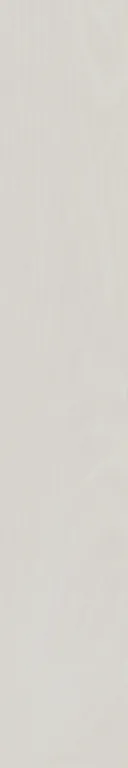 Керамогранит KM2012G0001R Манифик вуд белый матовый обрезной 20x119,5x0,9