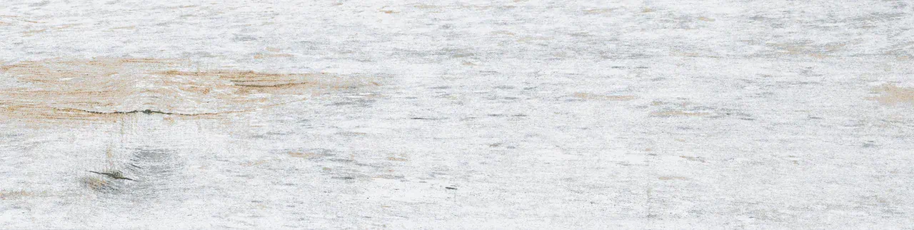 Керамогранит 0046 BEAUSOLEIL 60х15х08