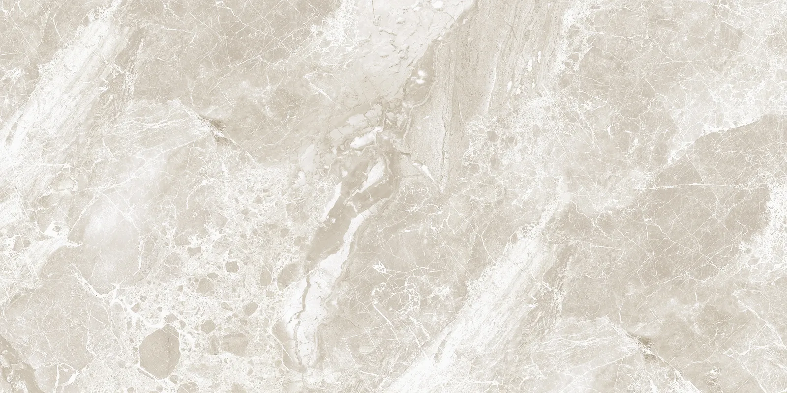 Керамогранит 60120GRY11M Greiny Crema матовый 600x1200x9.5