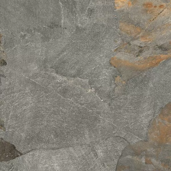 Керамогранит Ardesia Grey 60х60