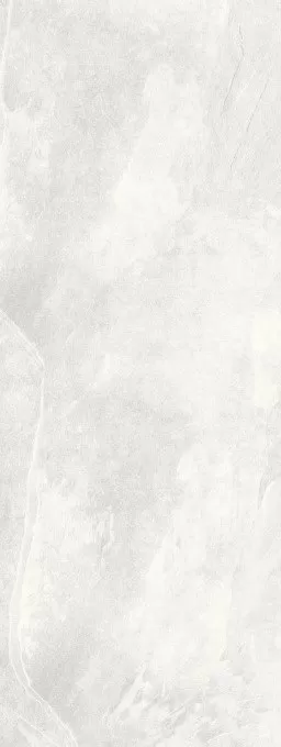 Керамогранит SG070700R6 Slate Bianco 119.5x320х6