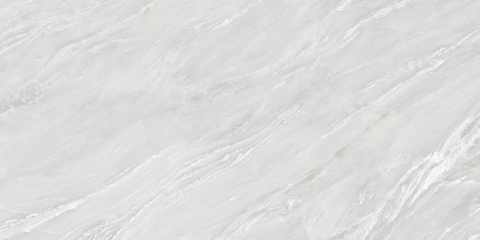 Керамогранит 60120TAM15P Tamarino полированный 600x1200x7