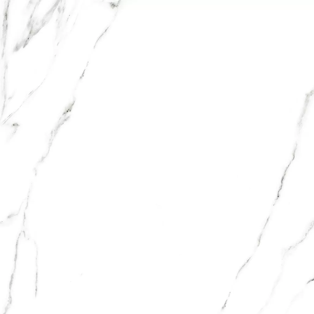 Керамогранит GFA57MRG00R Mirage 570*570*8.5