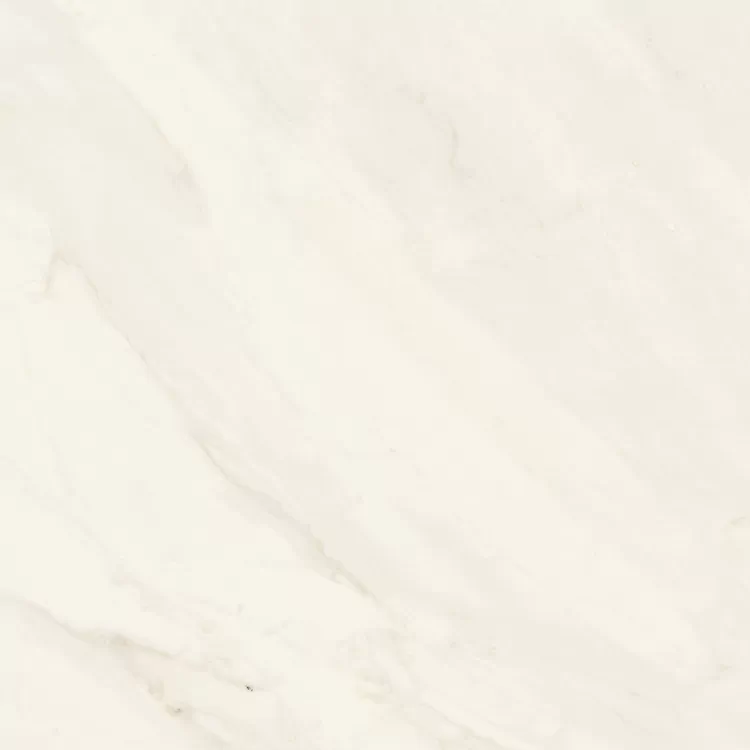 Плитка Bernini (S) 44.7x44.7