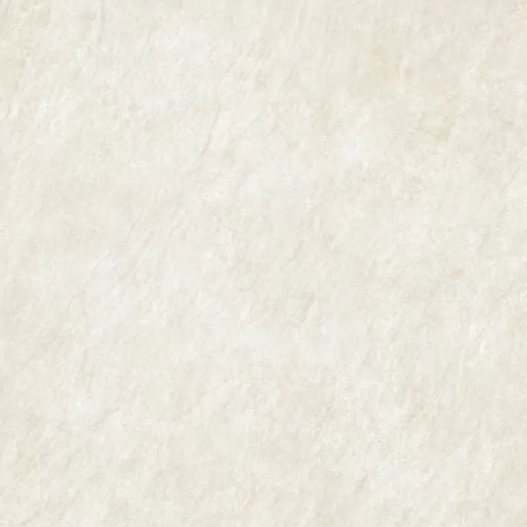 Керамогранит GFU04RIC04R Ricci sugar 600x600x9,5