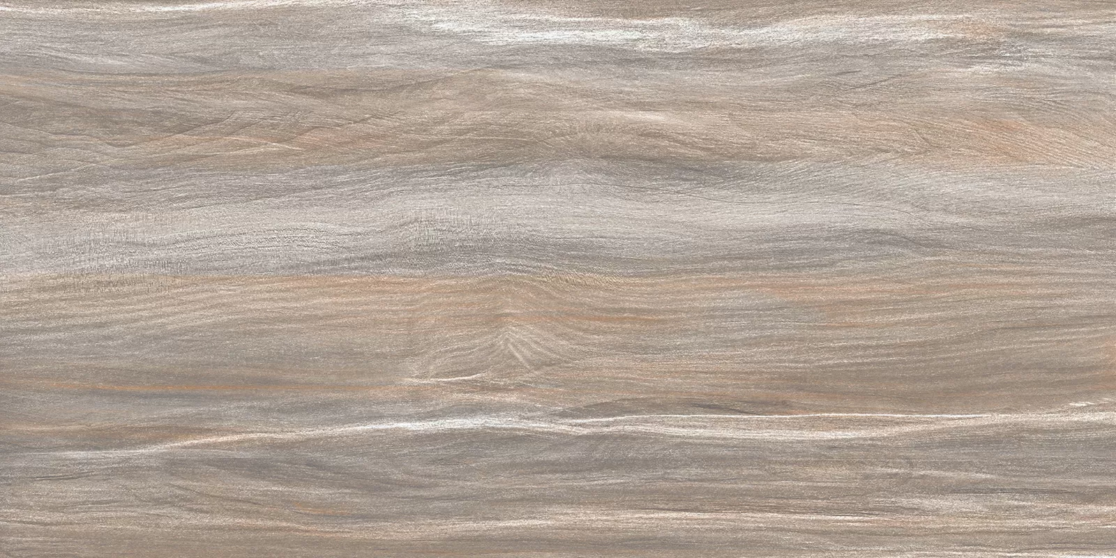 Плитка WT9ESR21 Esprit Wood 250*500*9