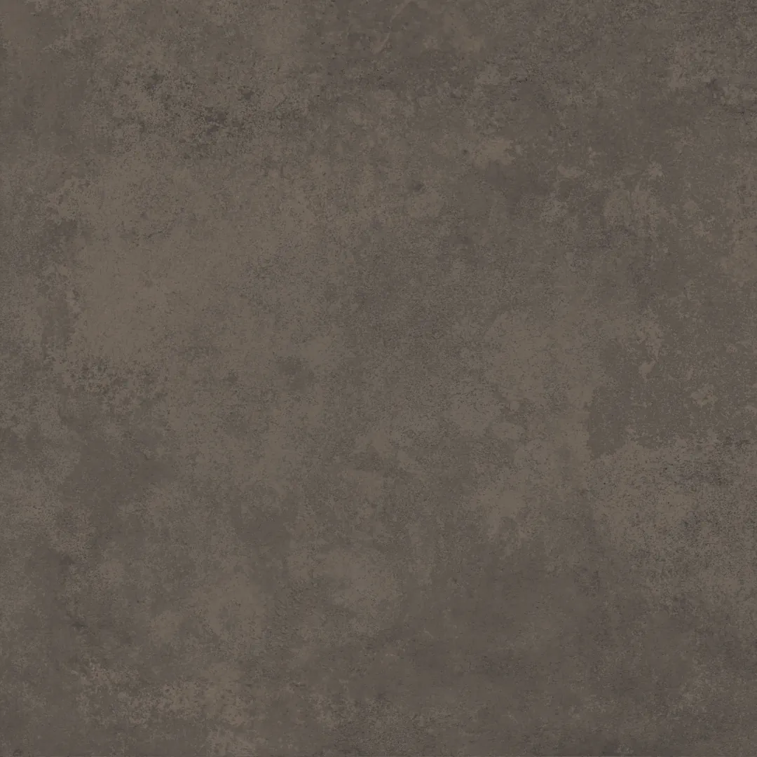 Керамогранит KM4040G0031N Хадду коричневый матовый 40,2x40,2x0,8