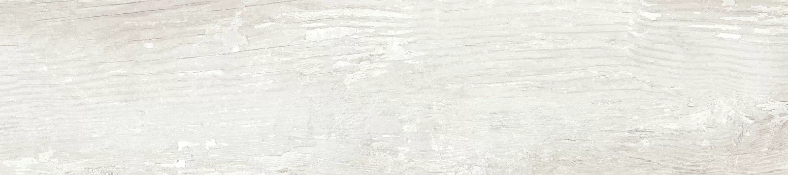 Керамогранит GP2090PLS05R Plasterwood Gris Sugar 200x900