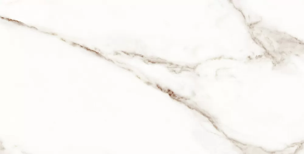 Керамогранит 17697 Pamir светло-бежевый ректификат 44.8х89.8