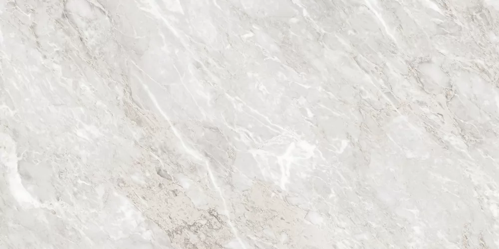 Керамогранит SILVER Espero / Сильвер эсперо SR 120x60