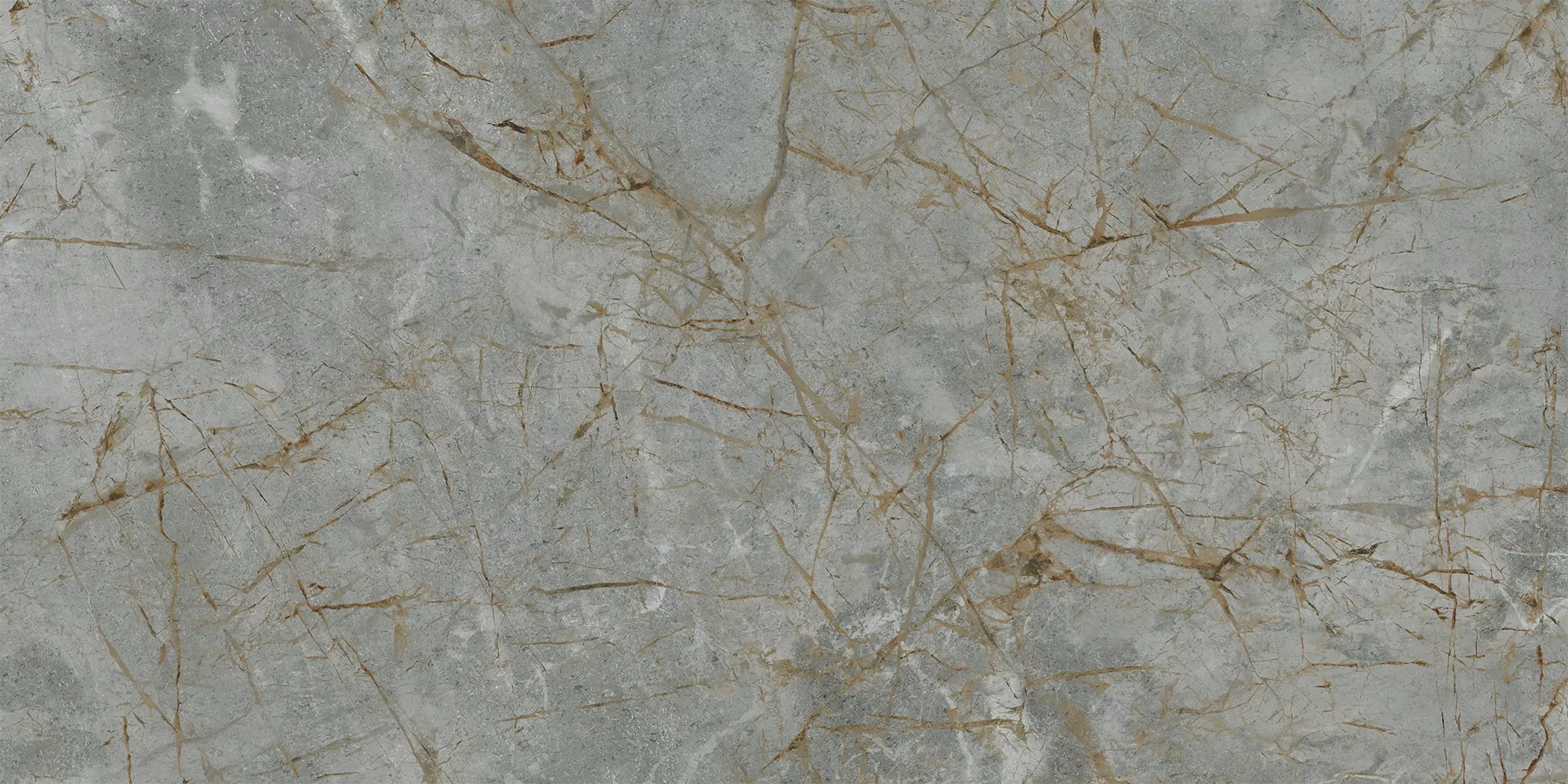 Керамогранит K-2003/LR Iceberg Grey 600x1200x11