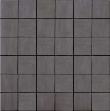 Мозаика MK.KOSHI 30DG 30*30