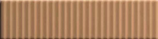 Плитка 4100603 Strip Terra 5x20