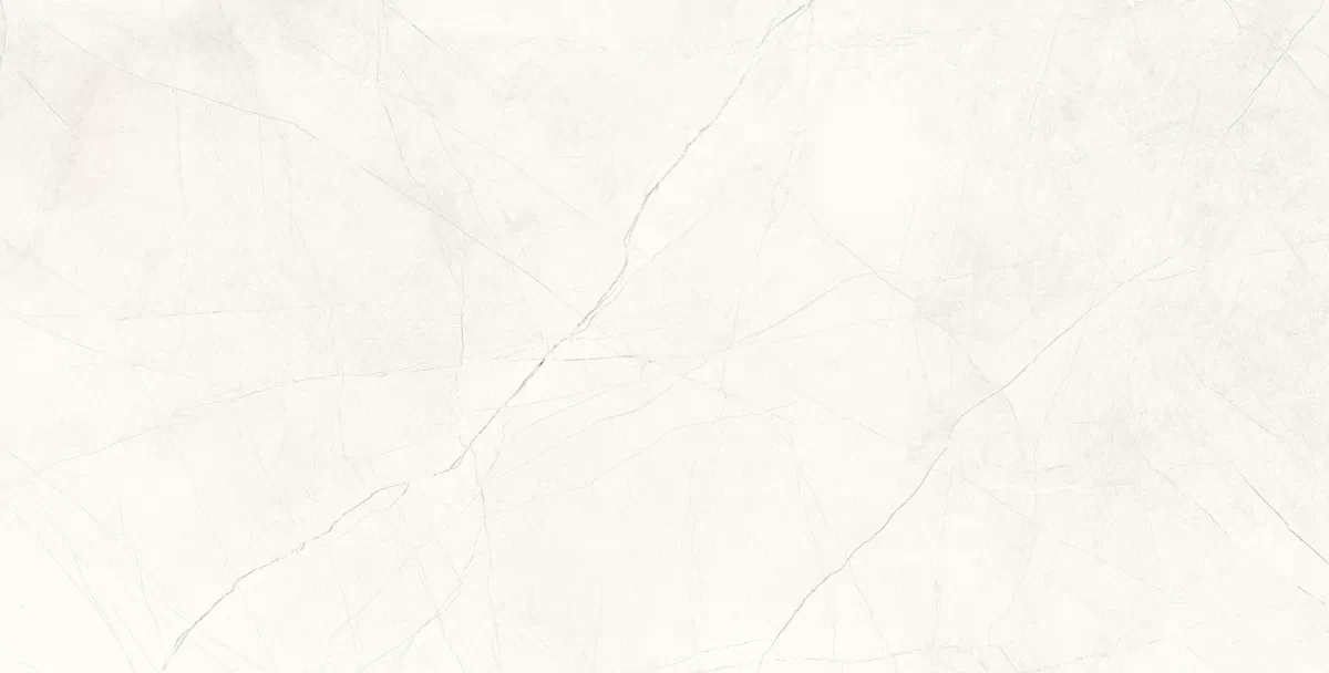 Керамогранит Splash Bianco белый 60х120