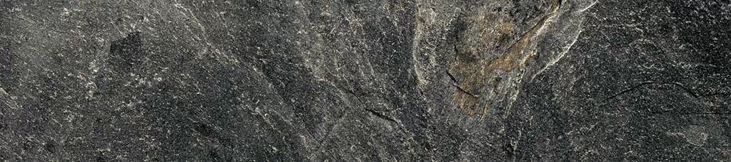 Керамогранит GP2090SNN99L Santorini Black лаппатированный 200x900