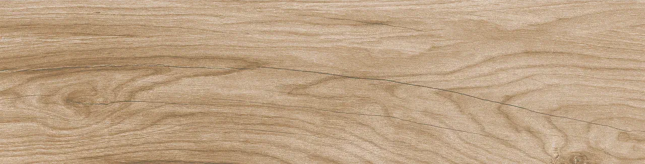 Керамогранит BN 0045 BOSTON 60х15