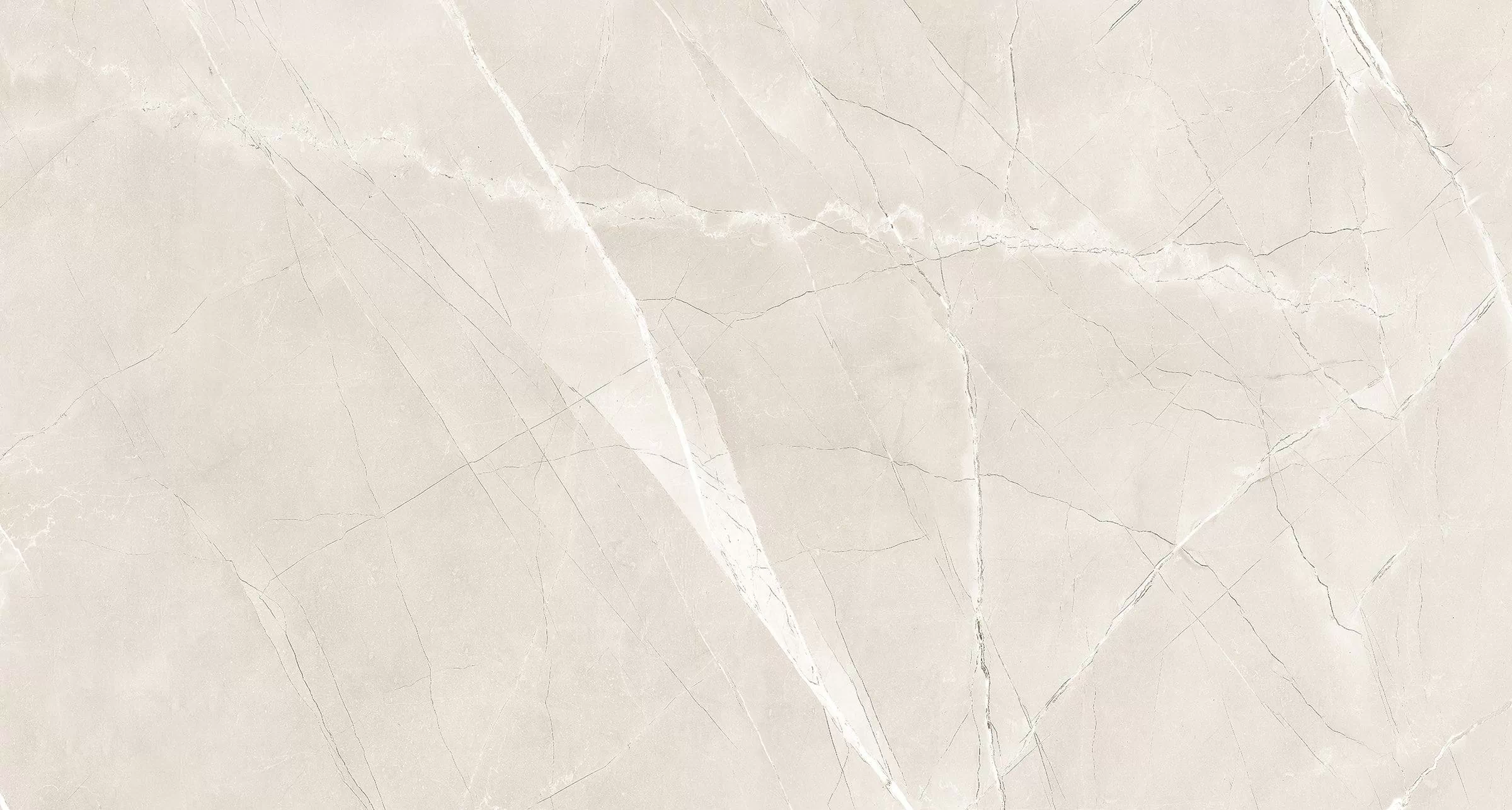 Керамогранит Armani Bianco Polished 9mm 60x120