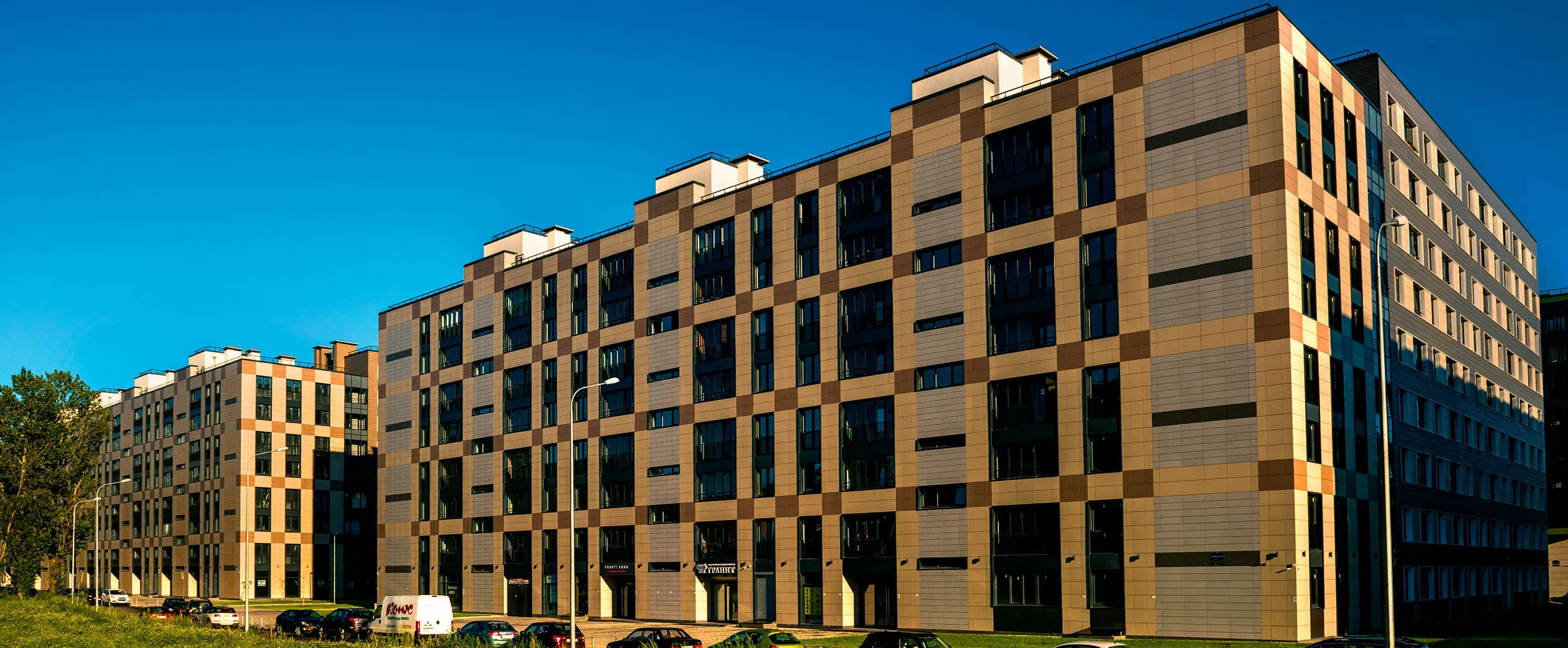 Керамогранит UP070 Мята 120х60