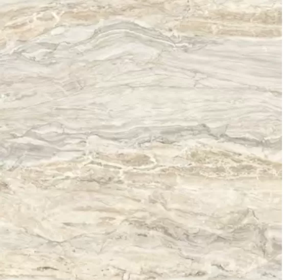 Керамогранит GN620RL Gemstone Ivory Lux 58.5x58.5