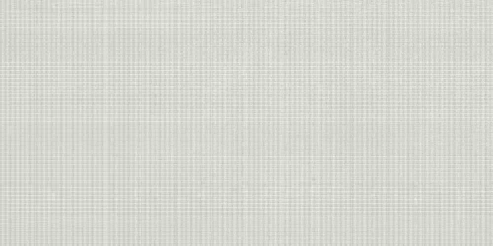 Керамогранит 6260-0079 Гуннар бежевый 30х60