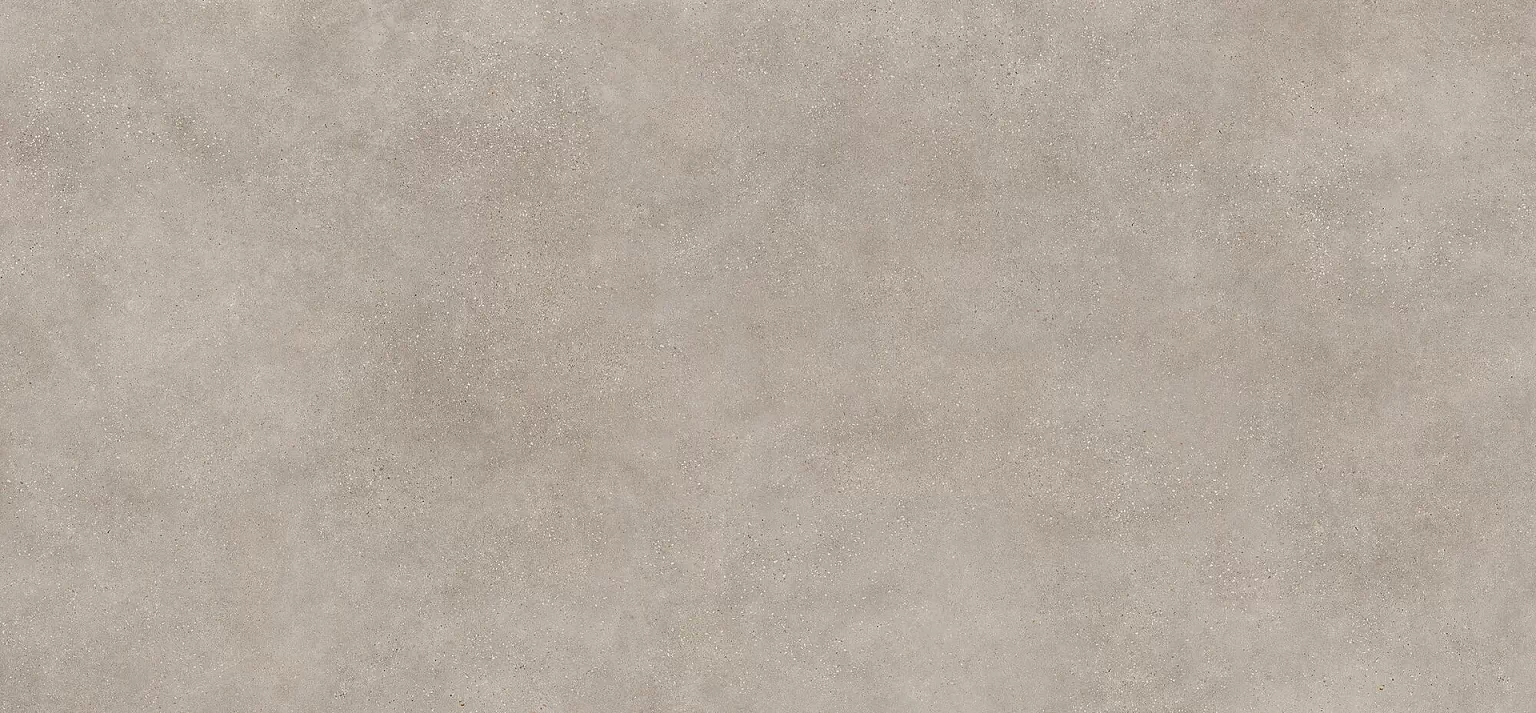 Керамогранит Asphalt Mud Rect 6mm 120x260