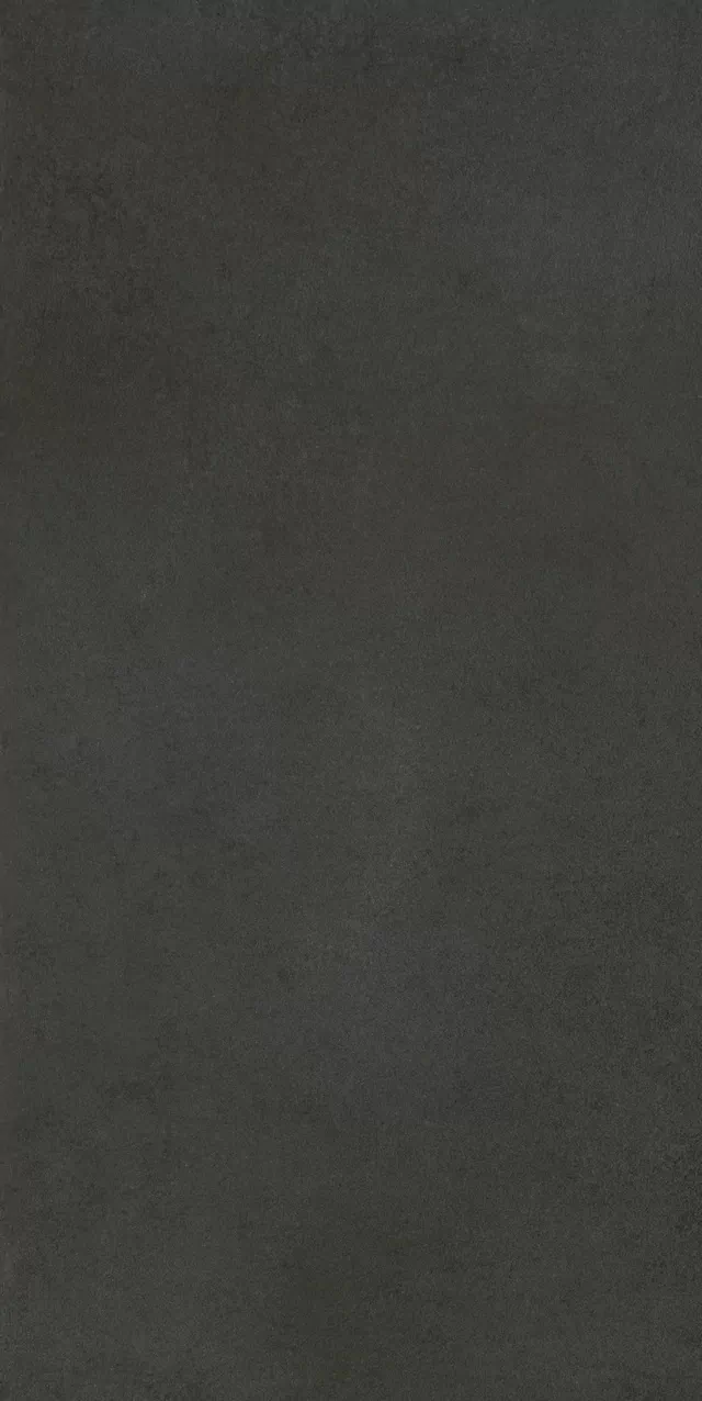 Керамогранит 780838 Easy Life Truffle Matte Ret 30x60