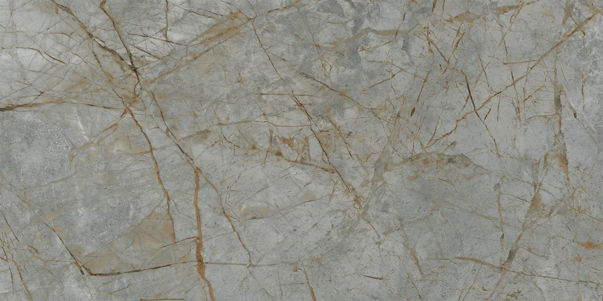 Керамогранит K-2003/LR Iceberg Grey 600x1200x11