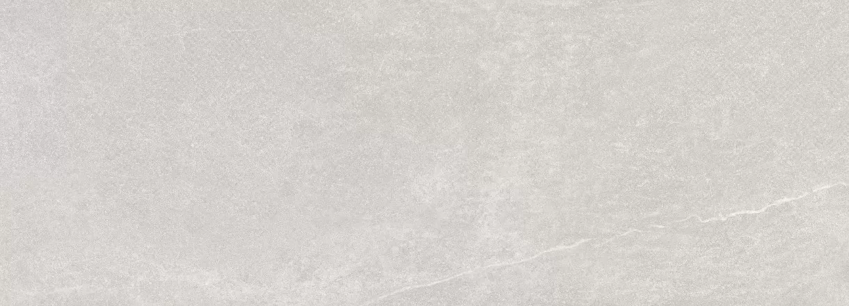 Плитка 24027 Nature Silver 32x90